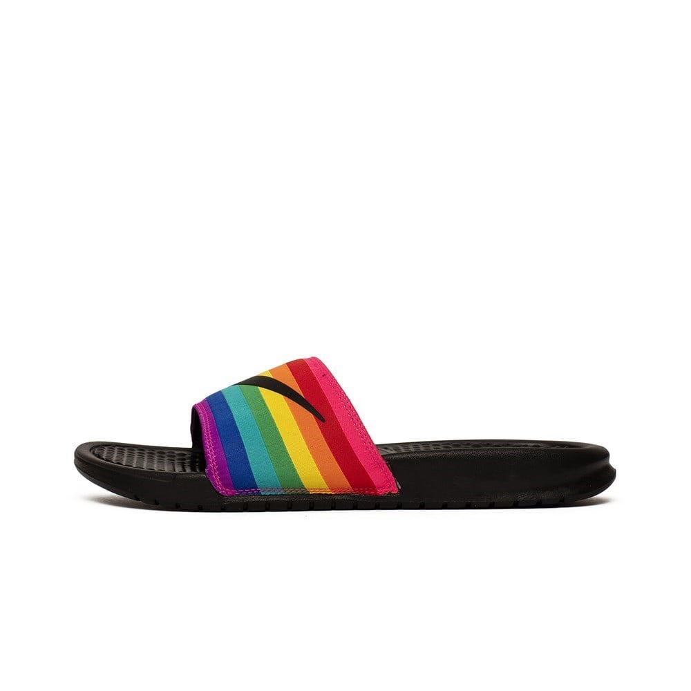 Nike Benassi Jdi Betrue | Walmart Canada