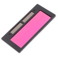 thumbnail image 2 of 1Pack Electric Welding Goggles Welding Lens With High-definition Clarity 4.3x2.0x0.2in, 2 of 9