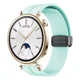 thumbnail image 3 of 3 Correas 18mm Para Huawei Watch Gt 5 4 41mm Magnética, 3 of 4
