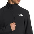 thumbnail image 3 of The North Face Men's Apex Bionic Jacket, 3 of 5