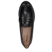 LifeStride Women's London 3 Loafer - Medium & Wide Width