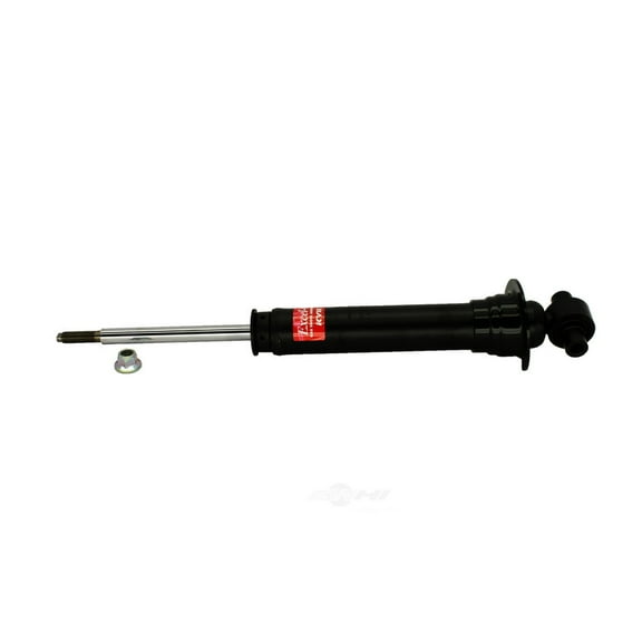 KYB 341472 Gas Strut Fits select: 2005-2007 FORD FIVE HUNDRED, 2005-2007 MERCURY MONTEGO