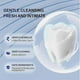 thumbnail image 3 of 1-3pcs Zero Toothpaste 10% Nano-Hydroxyapatite for Advanced Enamel Protection, 3 of 3