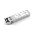 thumbnail image 2 of Axiom Calix SFP+ Module, 2 of 2