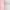 Pink, variant on Dihao Jackets for Women Plus Size 2024 Womens Fleece Jacket Fuzzy Long Sleeve Short Coats Button Down Sherpa Outerwear With Pockets