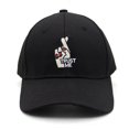 thumbnail image 1 of Anime Baseball Cap Trusts Me para hombre y mujer, 1 of 4