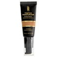 thumbnail image 2 of Black Radiance True Complexion Tinted Moisturizer Spf 15 - Lightweight Formula - Medium (Neutral), 2 of 6