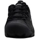 thumbnail image 2 of Zapatos de Senderismo Impermeables KEEN Targhee 2 Low para Hombre en Negro, 2 of 7