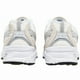 thumbnail image 4 of New Balance 530 Sea Salt MR530CE Unisex Running Shoes Casual Sneakers, 4 of 5