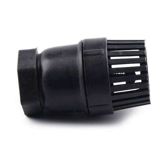 Low Pressure Check Valves 1in/1.5in/2in/2.5in/3in/4in Water Pump Foot Valves