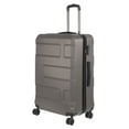 thumbnail image 3 of Nicci Deco 28" Luggage Case, 3 of 4