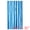 Blue, variant on Unique Bargains Striped Lightweight Quick Dry Absorbent Beach Towel Aqua Blue 63" x 31"
