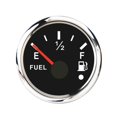 thumbnail image 1 of Indicador de nivel de Indicador de nivel de marino para Baoblaze Medidor de nivel de combustible, 1 of 8