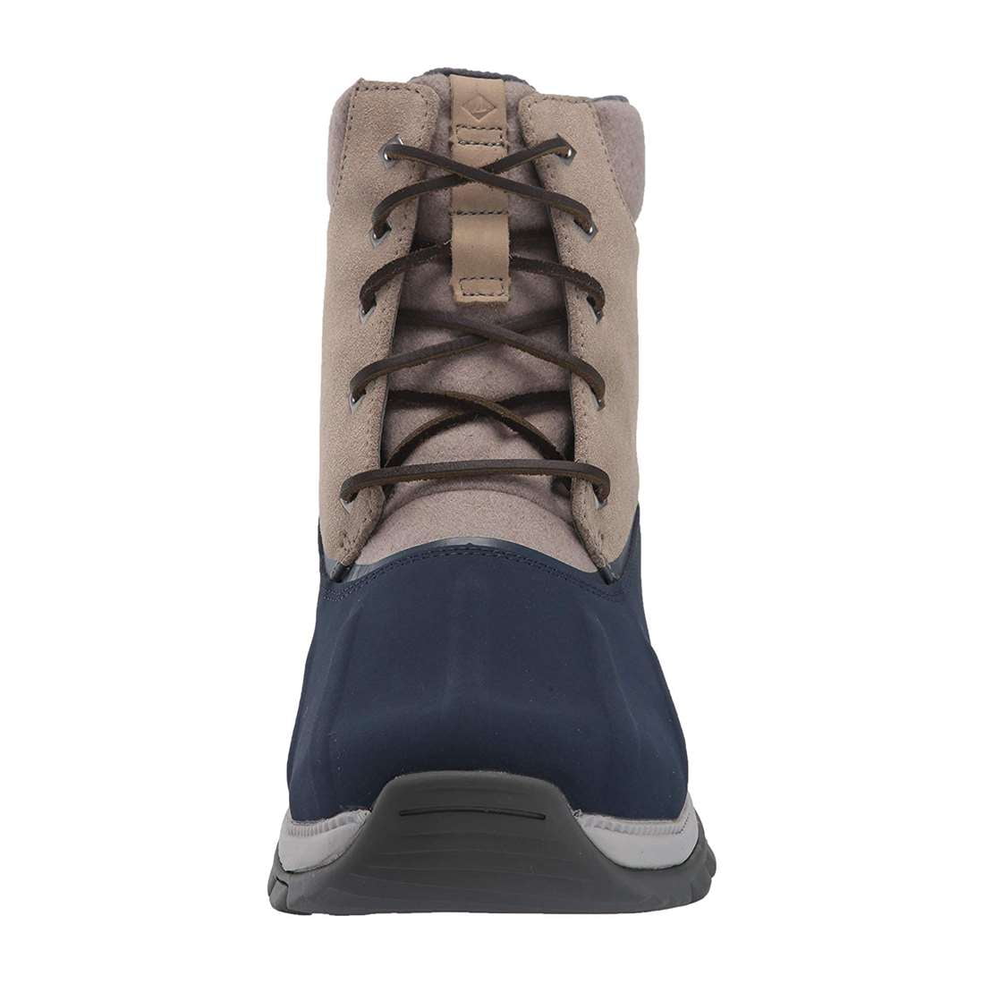 Sperry sale seamount duck