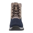 thumbnail image 3 of Sperry Men's Seamount Duck Boots, Taupe \ Navy,8 M US, 3 of 3