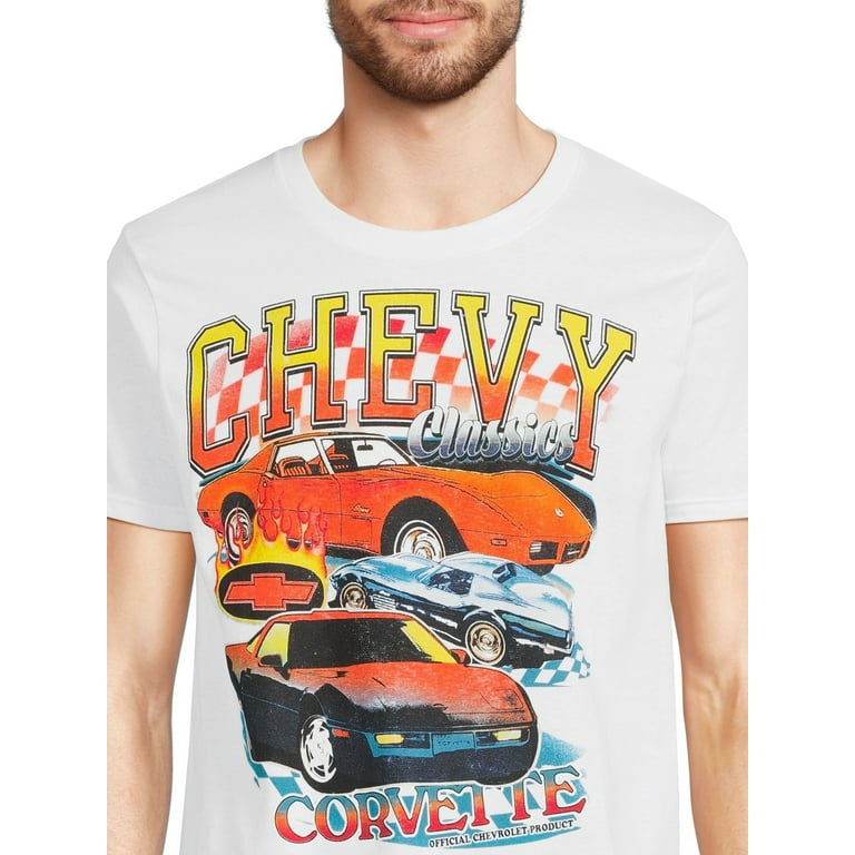 8xl t shirts wholesale