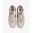 thumbnail image 4 of Nike Air Force 1 '07 Lv8 Ivory HQ2037-101 Men Shoes, 4 of 12