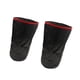 thumbnail image 5 of Mochila para Instrumento Musical perfecl 10 pulgadas, 5 of 8