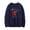 Navy, variant on Fenne Lily Sweatshirt Man/Woman Hip Hop Hoodies Fans Fashion Sweatshirts