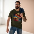 thumbnail image 5 of US State Shirts, Colorado Shirt, 5 of 25