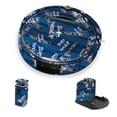 thumbnail image 1 of MightySkins IRRO690-Time Travel Boxes Skin for iRobot Roomba 690 Robot Vacuum, Time Travel Boxes, 1 of 5