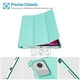 thumbnail image 5 of Funda ProCase Smart para Lenovo Tab M11/Tab K11 11", 5 of 7