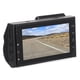 thumbnail image 1 of Grabadora De Cámara Para Automóvil, Grabación En Bucle 24H Estacionamiento Dash Cam Delantero Trasero 4K 1080P ABS Gran Angular De 170 Grados Pantalla De 1.47 Pulgadas Para, 1 of 7