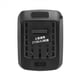 thumbnail image 2 of 5X MTB18DYL Adaptador para 18V BateríA de Iones de Litio BL1830 HongSong JiangMi ZhiPu en 21V Herramienta EléCtrica de Litio, 2 of 5