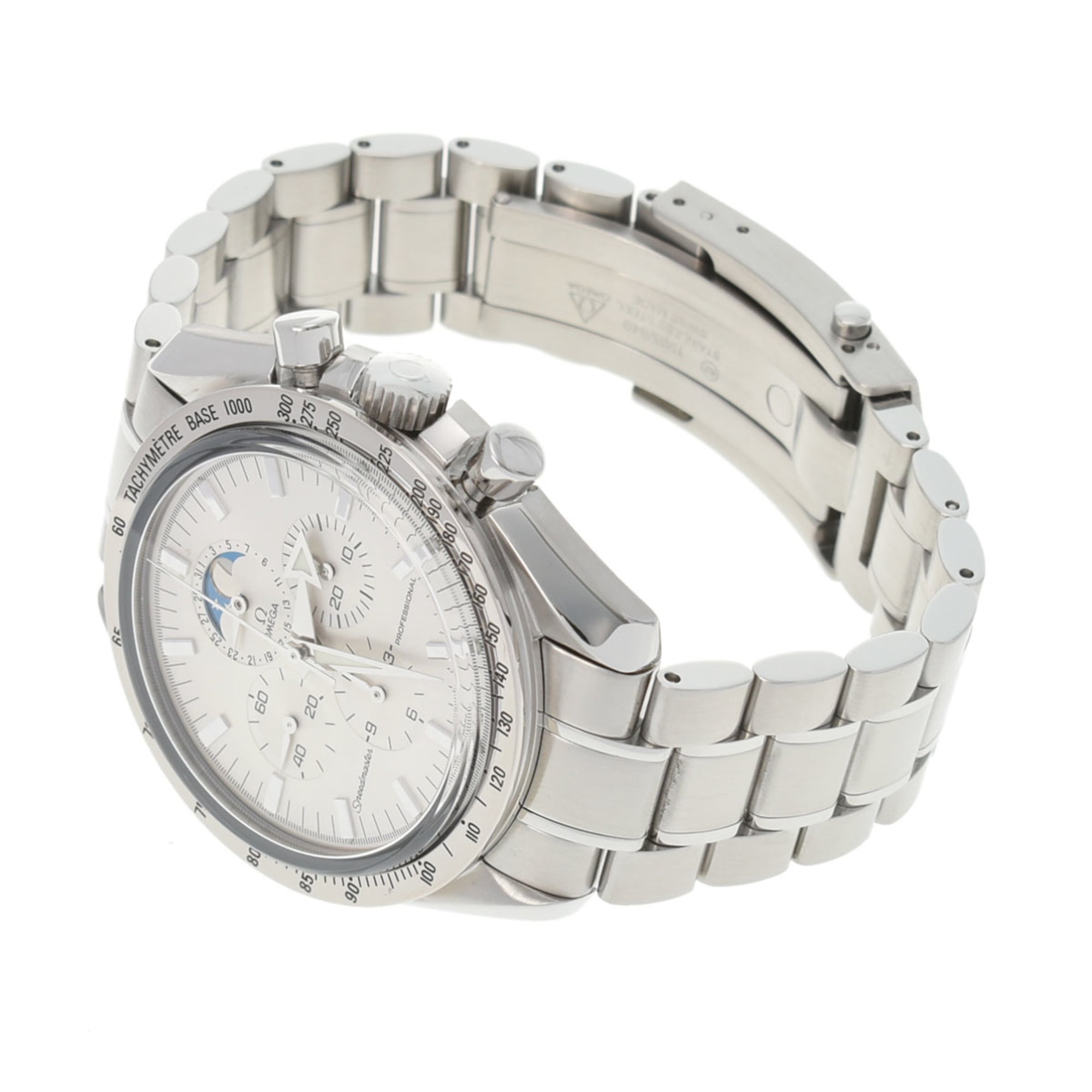 Omega 3575.30 online
