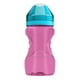 thumbnail image 3 of Vaso Entrenador Evenflo Sport Boquilla Suave 1 Pieza, 3 of 4
