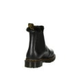 thumbnail image 2 of Women's Dr. Martens 2976 Leonore Chelsea Boot, 2 of 5