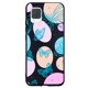 thumbnail image 1 of Funda Protector para ZTE Axon 11 InstaCase Antigolpes Mariposas con Manchas, 1 of 1