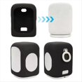 thumbnail image 5 of Protectora de Silicona para Altavoz Bluetooth para LinkBuds Protectora de Silicona Protectora para Altavoz B, 5 of 5