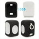 thumbnail image 5 of Protectora de Silicona para Altavoz Bluetooth para LinkBuds Protectora de Silicona Protectora para Altavoz B, 5 of 5