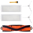 thumbnail image 6 of Accessories for Tikom G7000 G6000 Robot Vacuum Cleaner Spare Parts Set, 6 of 6