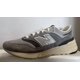 thumbnail image 5 of New Balance NB 977R Mens Trainers UK 11 US 11.5 EU 45.5 REF 3606=, 5 of 6