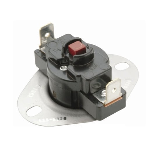 Emerson 3F05-1 Adjustable Snap Disc Fan Control