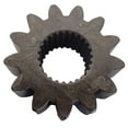thumbnail image 3 of RAParts T11031 New Final Drive Pinion Fits John Deere Dozer 440, 3 of 9