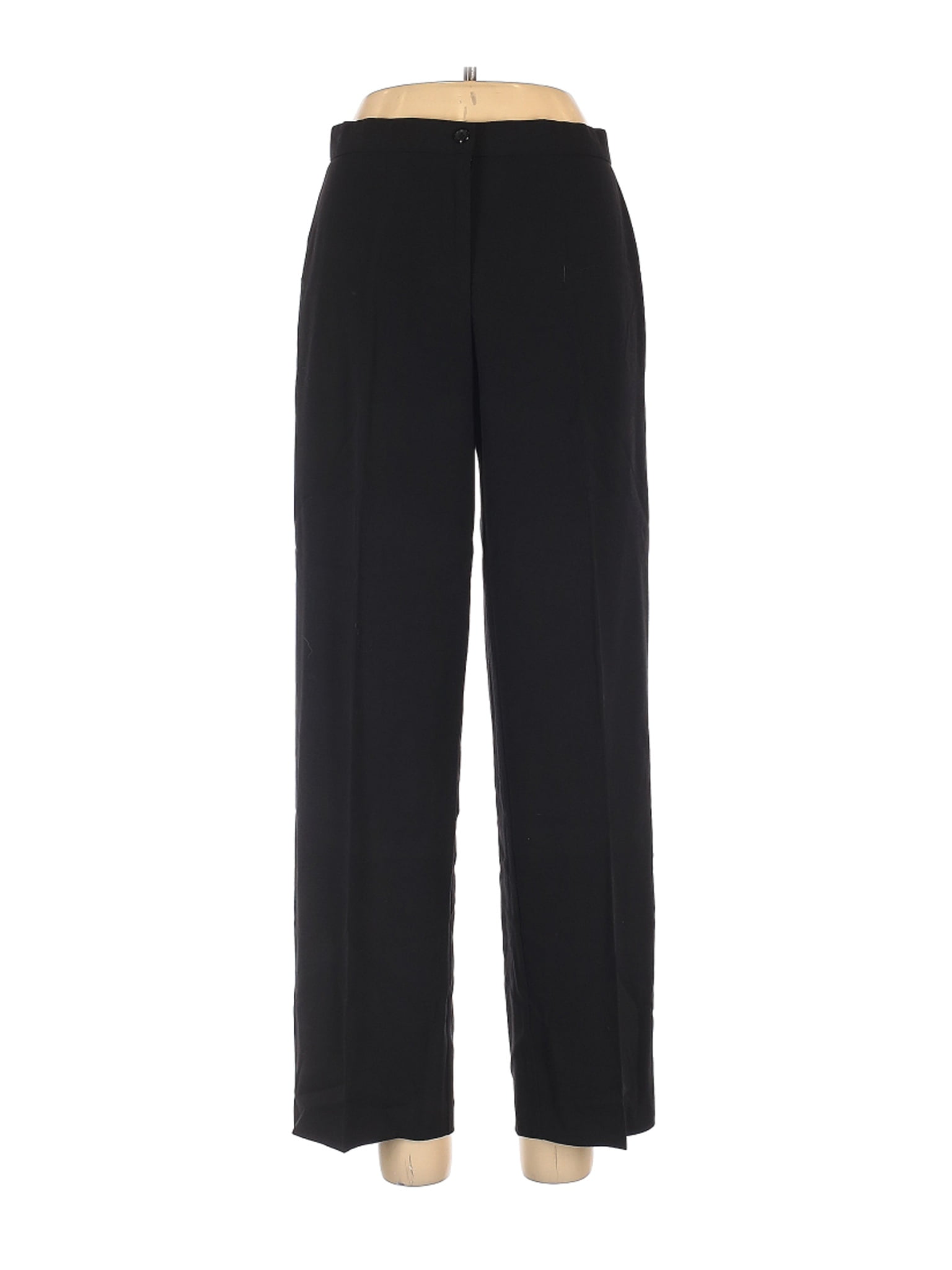 briggs new york petite pants