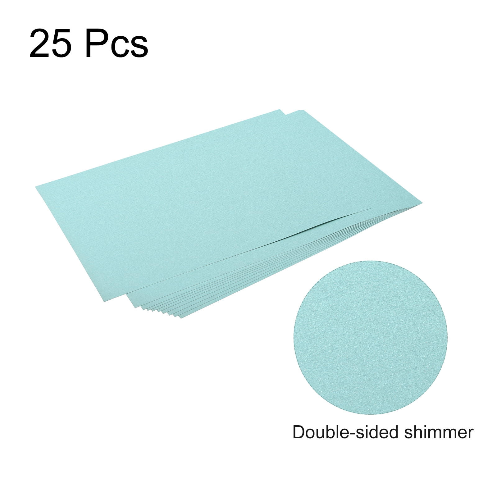 「PAPER IN DESIGN」 12883-1006-M-4ww.jpg