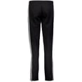 thumbnail image 2 of Holloway Women's Artillery Pant - 229373C, 2 of 4