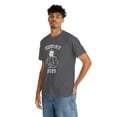thumbnail image 6 of History Buff Shirt - Funny Nerdy Teacher T-Shirt, Historian Gift - ID: 431, 6 of 7