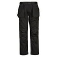 thumbnail image 1 of Portwest Mens WX2 Cargo Trousers, 1 of 2
