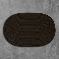 Colonial Mills Boca Raton - Mink 4'x6'