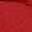 Red-A(pajamas for women set), variant on FRSASU Women 2 Piece Pajamas Sets Long Sleeve off Shoulder Top and Pants Ribbed Set Fall V Neck Loungewear Outfit Wine