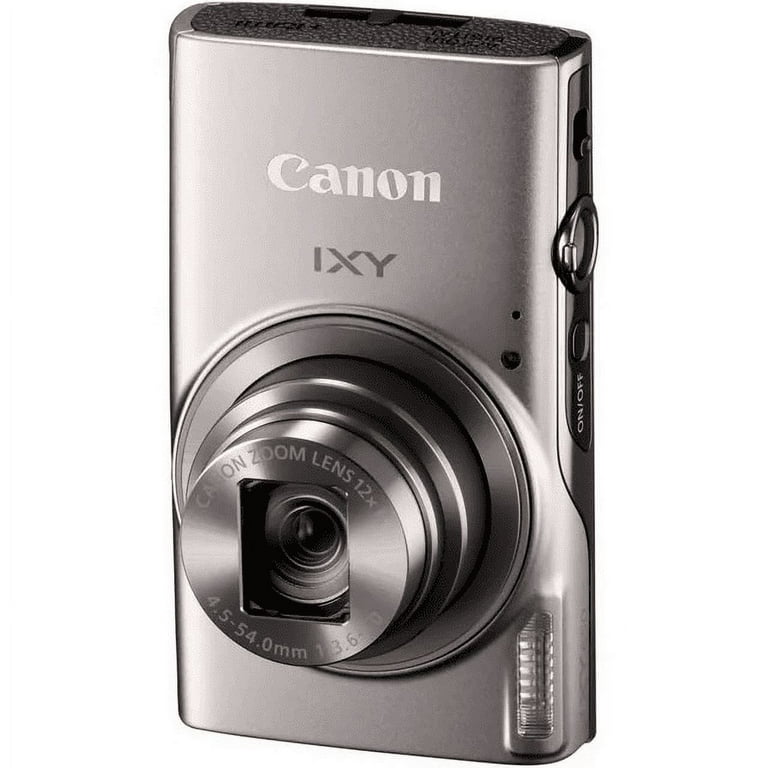■ 美品 ■ キャノン　Canon IXY 650　KYA628A6-219 Amazon.com : Canon PowerShot IXY 650 (ELPH 360) HS Compact