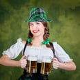 saint patricks day costumes for men