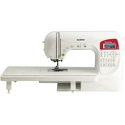 Brother Simplicity SB3129 Electric Sewing Machine
