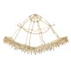 thumbnail image 4 of Versatile Hair Decorations with Fine Details for Everyday Beauty, 4 of 5
