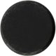 thumbnail image 5 of Funda de silla de oficina, funda elástica para silla de oficina siamesa, funda protectora para sillón de ordenador giratorio (negro), 5 of 5